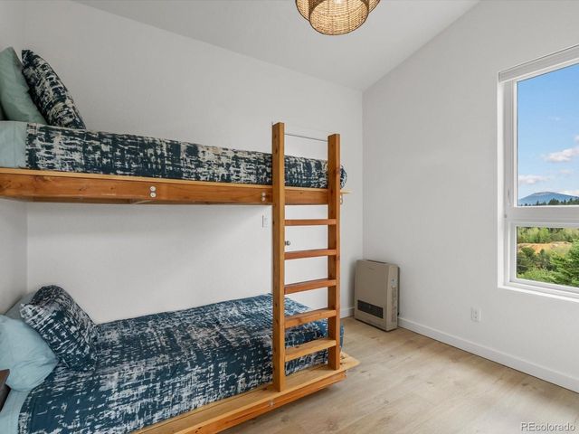 682 Alps Hill Rd, Central City, CO 80427