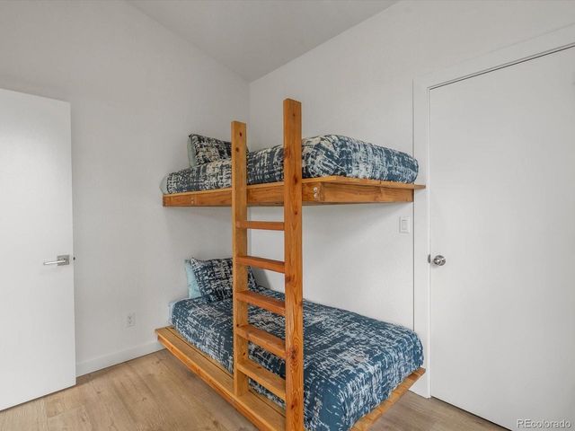 682 Alps Hill Rd, Central City, CO 80427