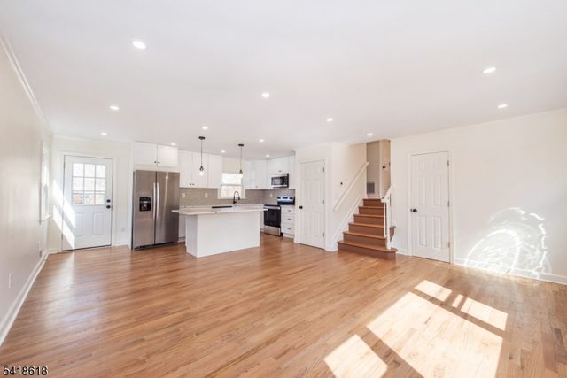 53 Snyder Ave, Denville Twp., NJ 07834