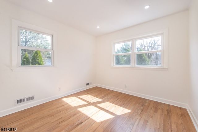 53 Snyder Ave, Denville Twp., NJ 07834