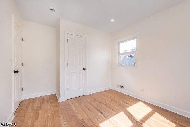 53 Snyder Ave, Denville Twp., NJ 07834