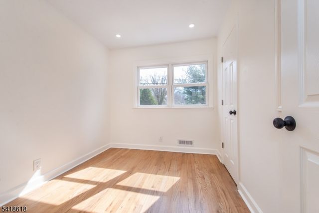 53 Snyder Ave, Denville Twp., NJ 07834