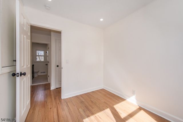 53 Snyder Ave, Denville Twp., NJ 07834