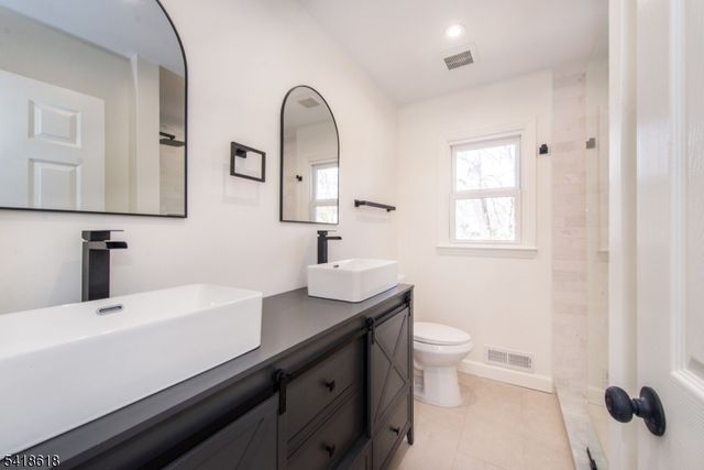 53 Snyder Ave, Denville Twp., NJ 07834