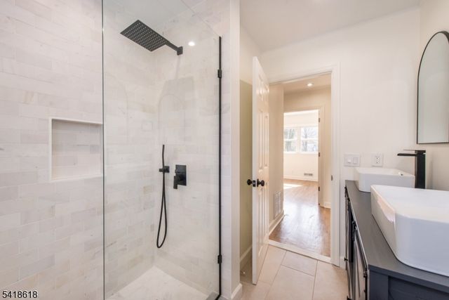 53 Snyder Ave, Denville Twp., NJ 07834