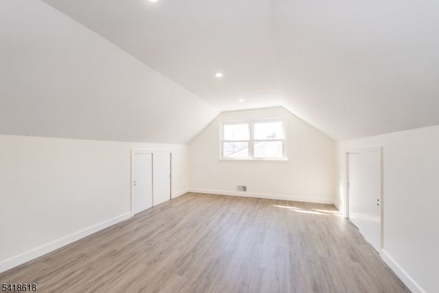 53 Snyder Ave, Denville Twp., NJ 07834