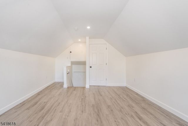 53 Snyder Ave, Denville Twp., NJ 07834