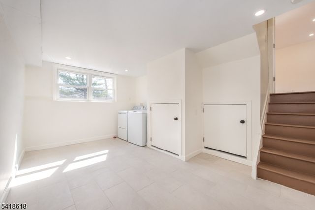 53 Snyder Ave, Denville Twp., NJ 07834