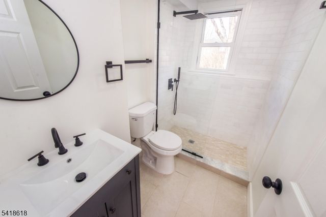 53 Snyder Ave, Denville Twp., NJ 07834