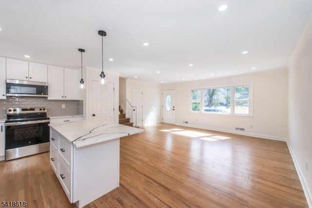 53 Snyder Ave, Denville Twp., NJ 07834