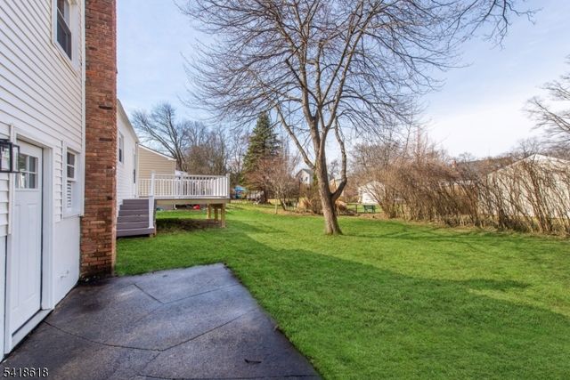 53 Snyder Ave, Denville Twp., NJ 07834