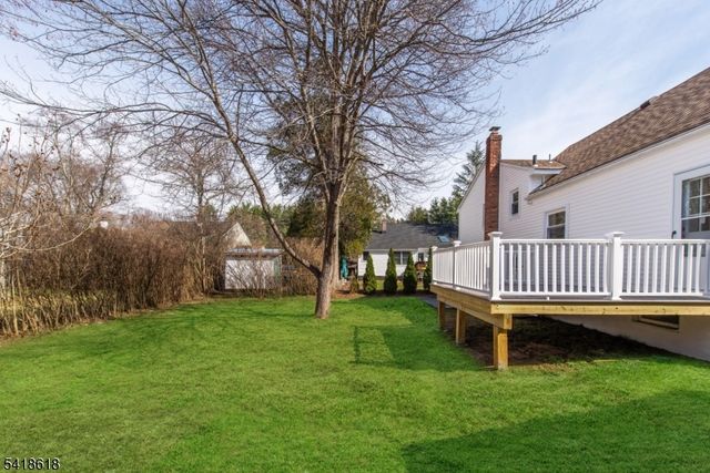 53 Snyder Ave, Denville Twp., NJ 07834