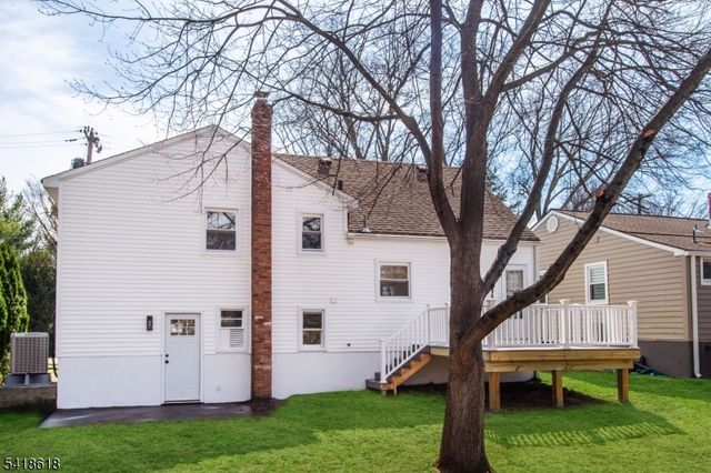 53 Snyder Ave, Denville Twp., NJ 07834