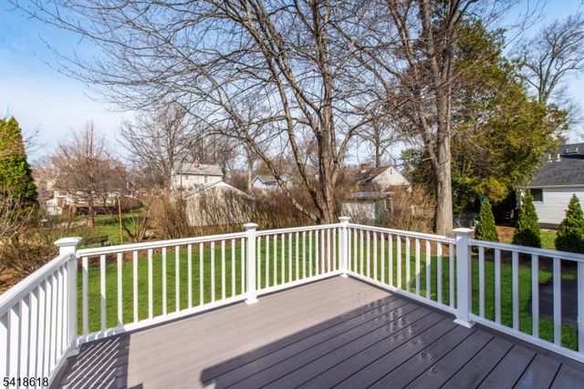 53 Snyder Ave, Denville Twp., NJ 07834