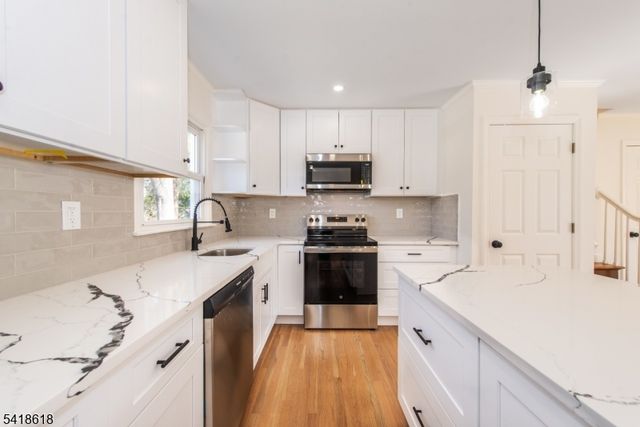 53 Snyder Ave, Denville Twp., NJ 07834