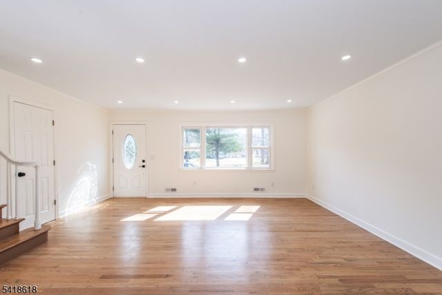 53 Snyder Ave, Denville Twp., NJ 07834