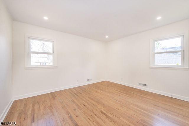 53 Snyder Ave, Denville Twp., NJ 07834