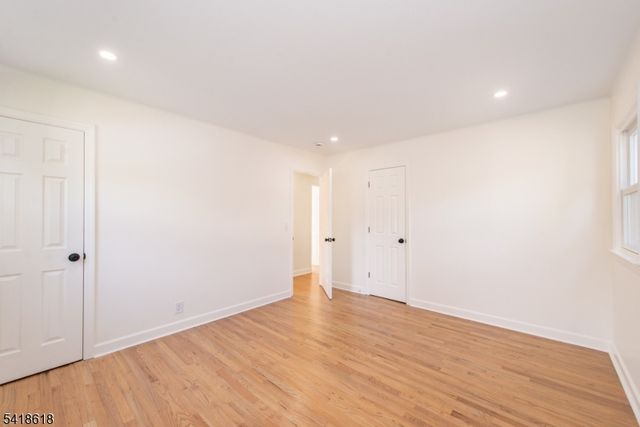 53 Snyder Ave, Denville Twp., NJ 07834