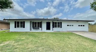 502 Evergreen Dr, Corpus Christi, TX 78412