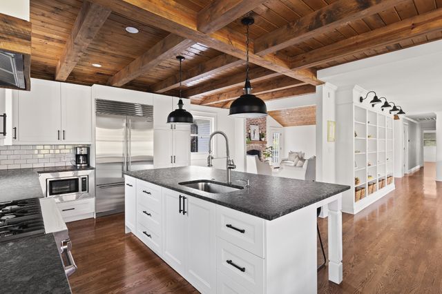 5107 Longstreet Dr, Brentwood, TN 37027