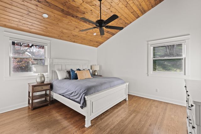 5107 Longstreet Dr, Brentwood, TN 37027