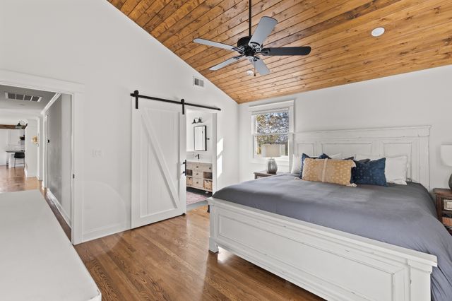 5107 Longstreet Dr, Brentwood, TN 37027