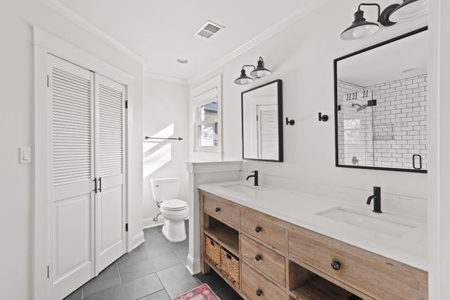 5107 Longstreet Dr, Brentwood, TN 37027