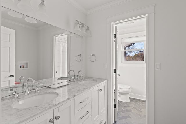 5107 Longstreet Dr, Brentwood, TN 37027