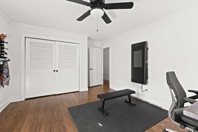 5107 Longstreet Dr, Brentwood, TN 37027