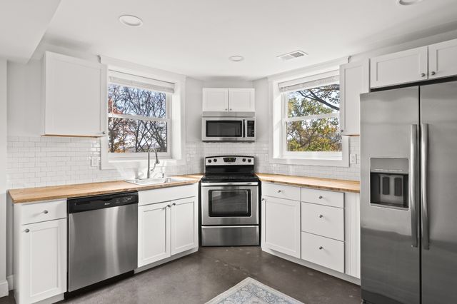 5107 Longstreet Dr, Brentwood, TN 37027