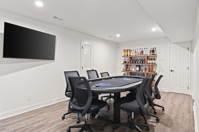 5107 Longstreet Dr, Brentwood, TN 37027