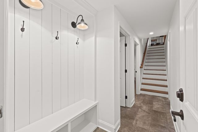 5107 Longstreet Dr, Brentwood, TN 37027