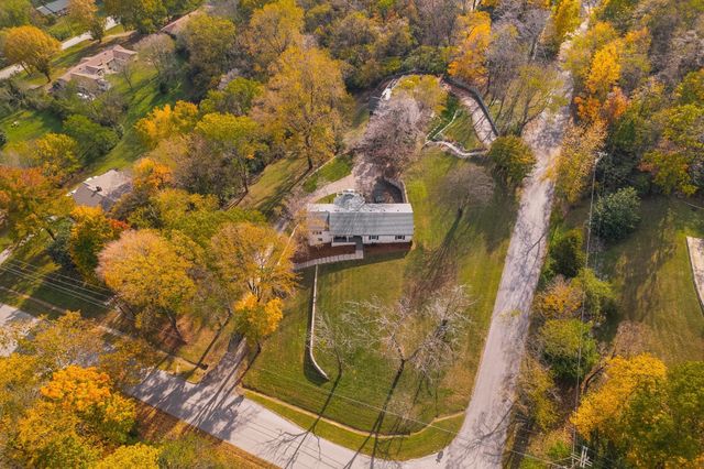 5107 Longstreet Dr, Brentwood, TN 37027