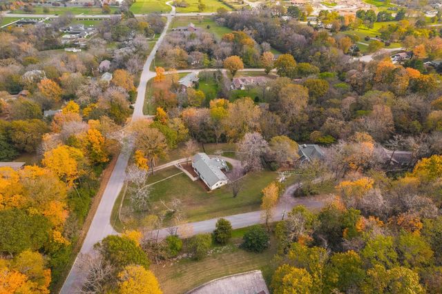 5107 Longstreet Dr, Brentwood, TN 37027