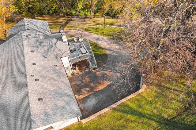 5107 Longstreet Dr, Brentwood, TN 37027