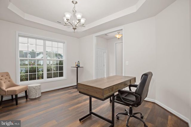 11505 OSPREY TRL, Spotsylvania, VA 22551