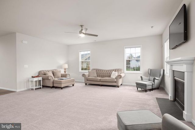 11505 OSPREY TRL, Spotsylvania, VA 22551