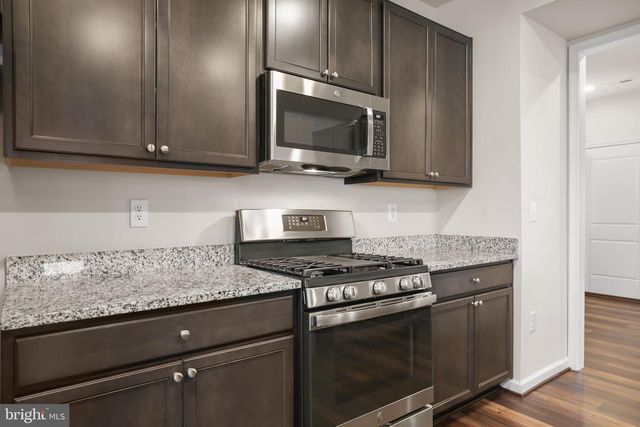 11505 OSPREY TRL, Spotsylvania, VA 22551