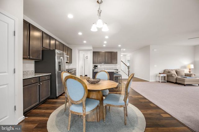 11505 OSPREY TRL, Spotsylvania, VA 22551