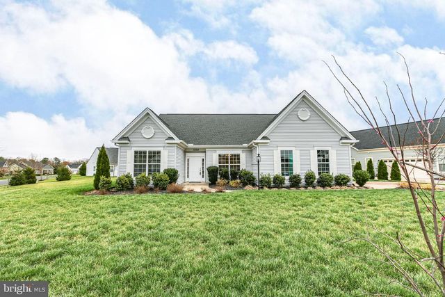 11505 OSPREY TRL, Spotsylvania, VA 22551