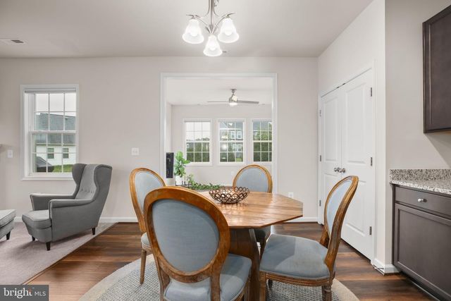 11505 OSPREY TRL, Spotsylvania, VA 22551