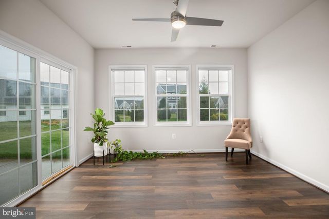 11505 OSPREY TRL, Spotsylvania, VA 22551