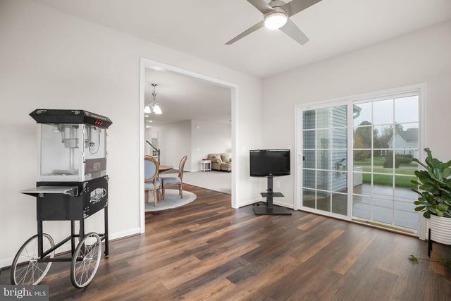 11505 OSPREY TRL, Spotsylvania, VA 22551