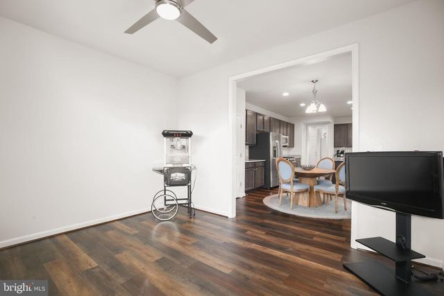 11505 OSPREY TRL, Spotsylvania, VA 22551