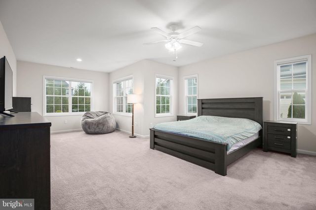 11505 OSPREY TRL, Spotsylvania, VA 22551