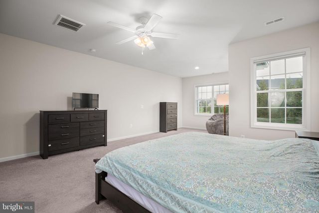 11505 OSPREY TRL, Spotsylvania, VA 22551