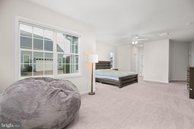 11505 OSPREY TRL, Spotsylvania, VA 22551