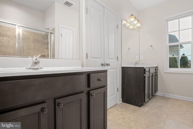 11505 OSPREY TRL, Spotsylvania, VA 22551