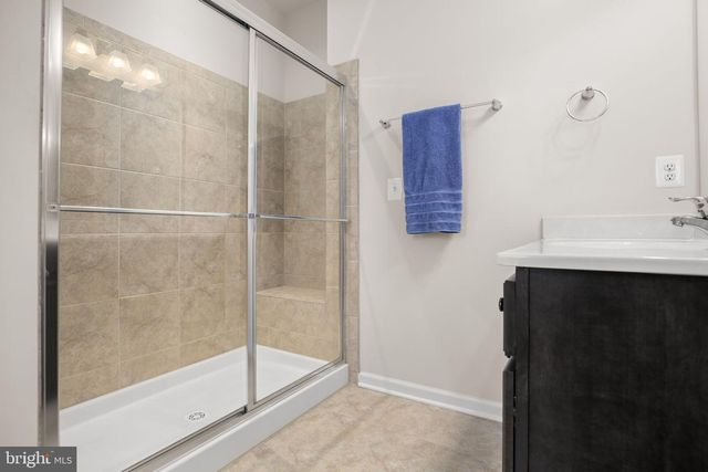 11505 OSPREY TRL, Spotsylvania, VA 22551