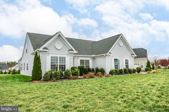 11505 OSPREY TRL, Spotsylvania, VA 22551